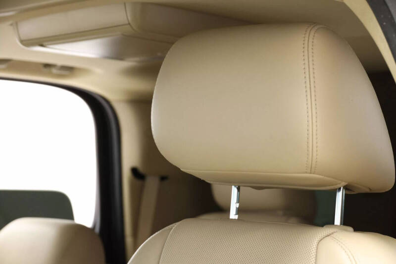 2012 Cadillac Escalade Premium