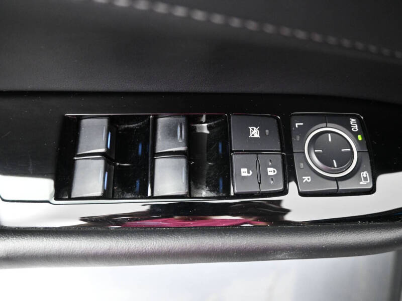 2015 Lexus GS 350