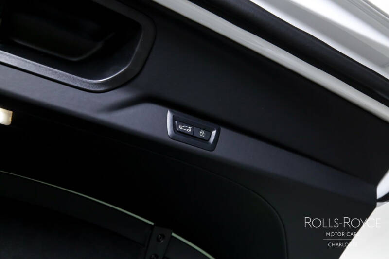 2024 Rolls-Royce Cullinan