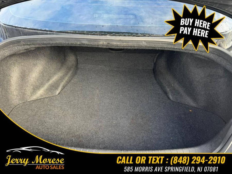 2014 Infiniti Q50 Premium