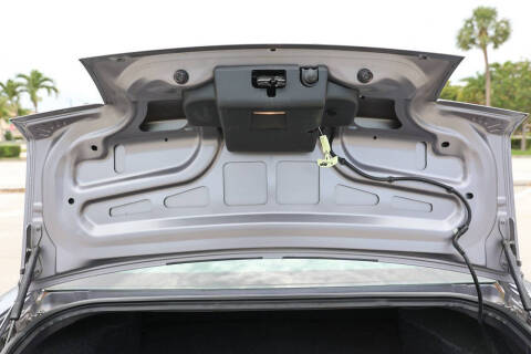 2006 Ford Mustang GT Deluxe