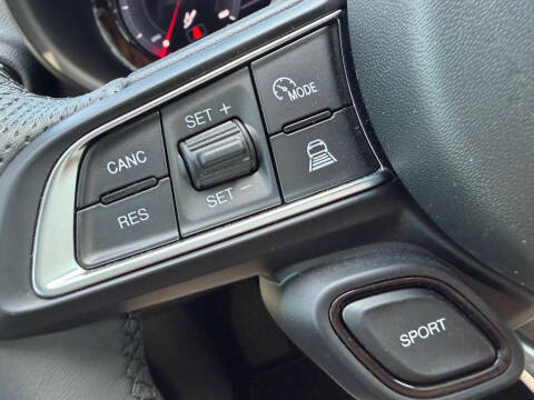 2025 Dodge Hornet GT