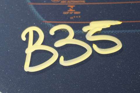 2018 Mercedes-Benz E-Class E 300