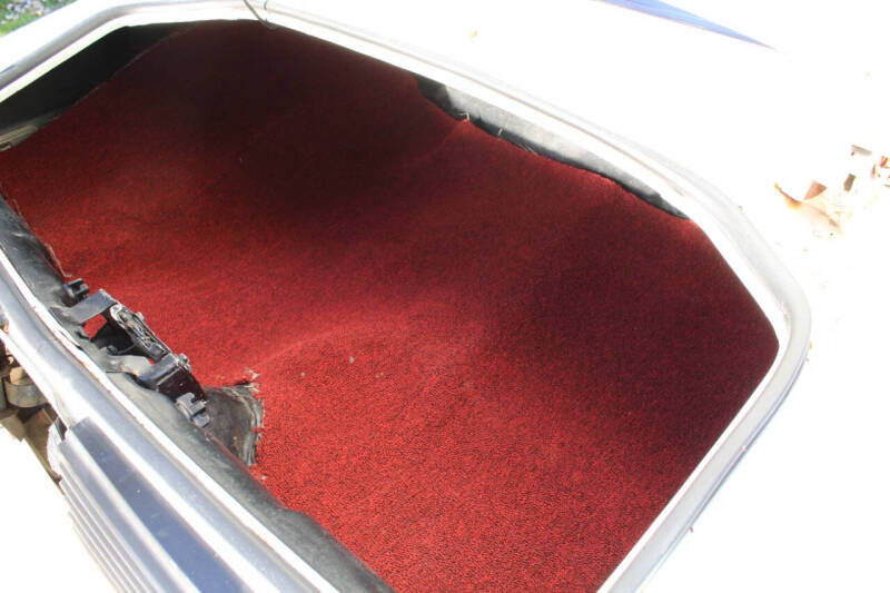 1979 Pontiac Firebird