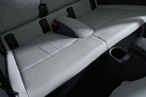 2025 MINI Hardtop 2 Door