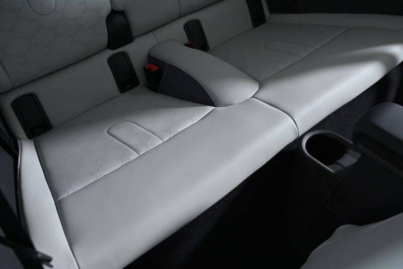 2025 MINI Hardtop 2 Door