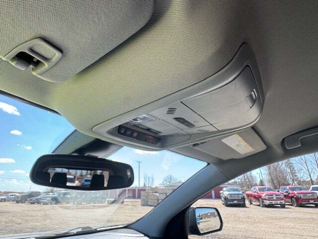 2019 GMC Acadia SLT-2