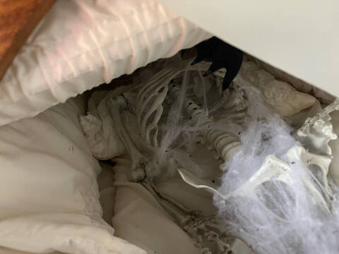 1999 Cadillac DeVille D'elegance