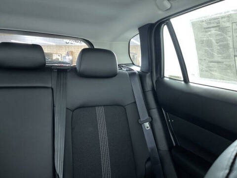 2026 Mazda CX-50 2.5 S Preferred