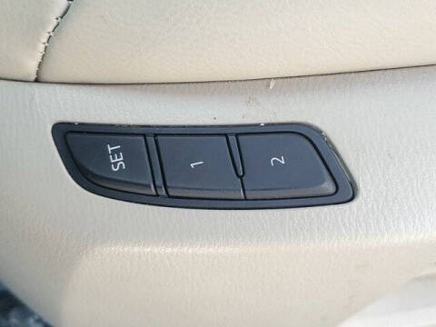 2022 Mazda CX-9 Grand Touring