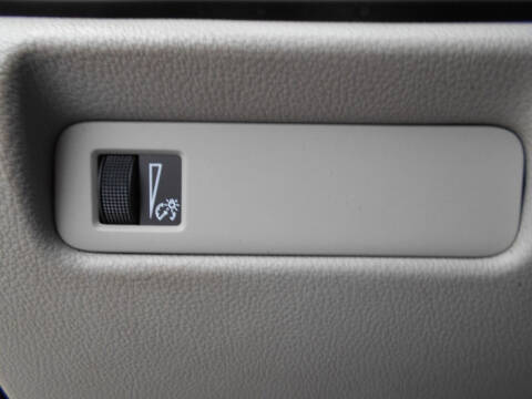 2015 Cadillac ATS 2.0T