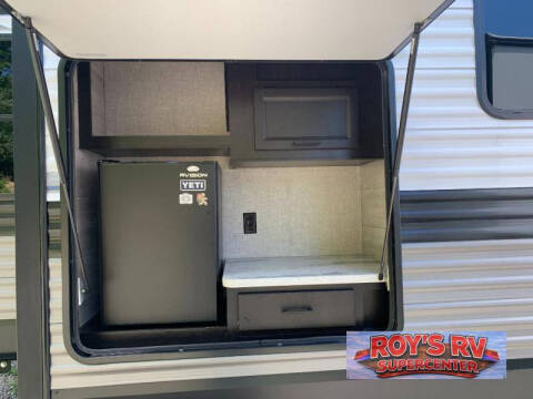 2023 Jayco Jay Flight