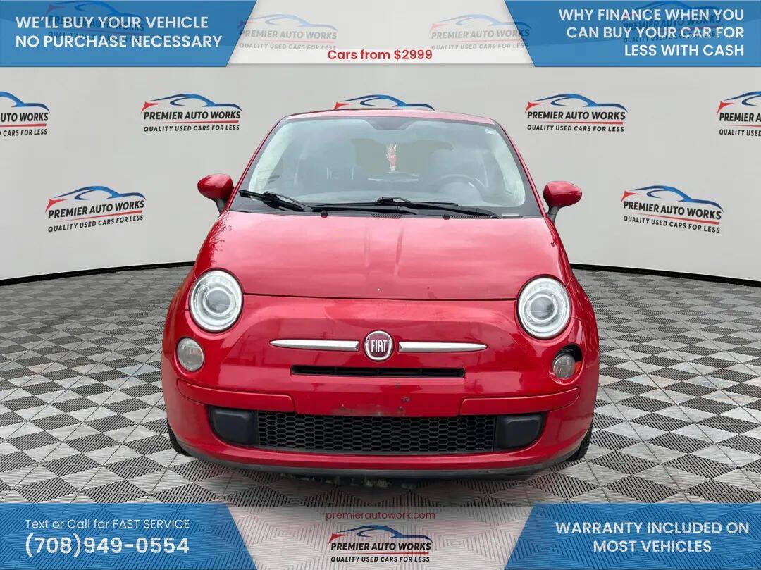 2015-fiat-500-pop-hatchback-2d.jpg