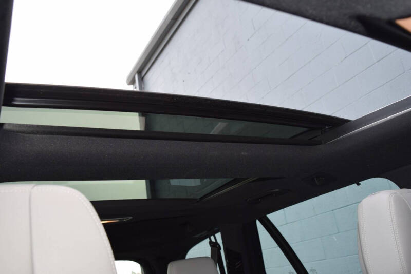 2011 Mercedes-Benz E-Class E 350 Sport 4MATIC