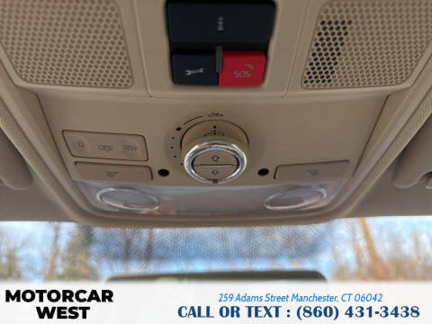 2015 Volkswagen Tiguan