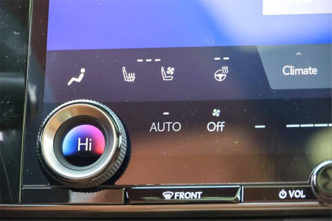 2026 Lexus NX 350 Luxury