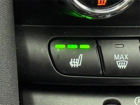 2023 MINI Hardtop 4 Door Cooper S