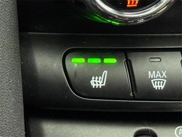 2023 MINI Hardtop 4 Door Cooper S