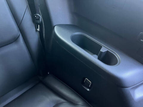 2020 Mazda CX-9 Grand Touring