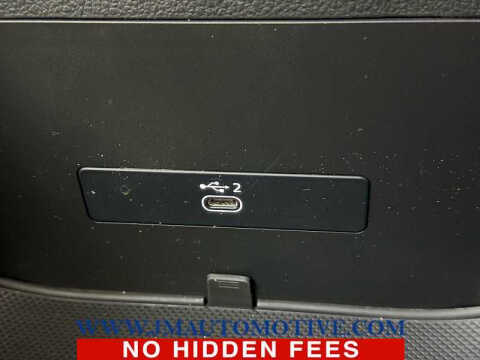 2021 Audi Q5 quattro Premium Plus 45 TFSI