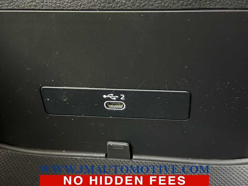 2021 Audi Q5 quattro Premium Plus 45 TFSI