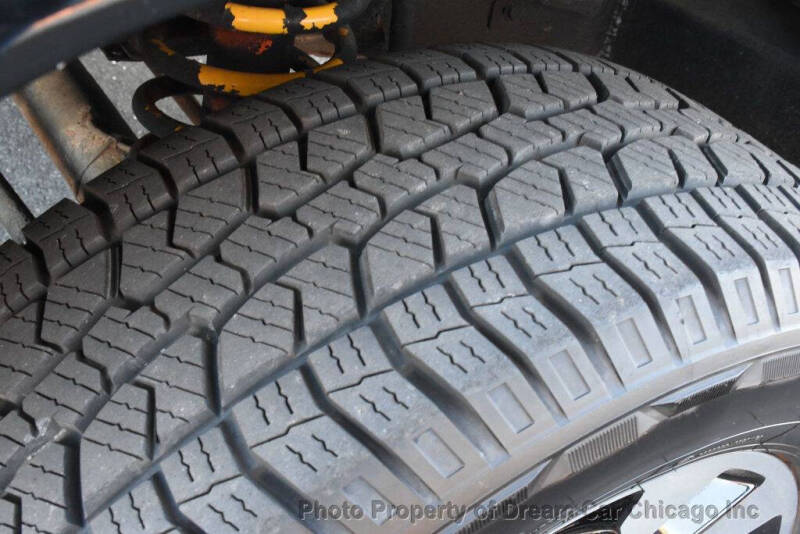 1996 Land Rover Defender