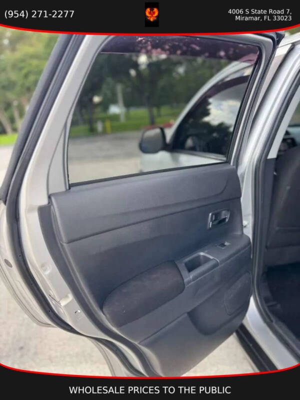 2020 Mitsubishi Outlander Sport