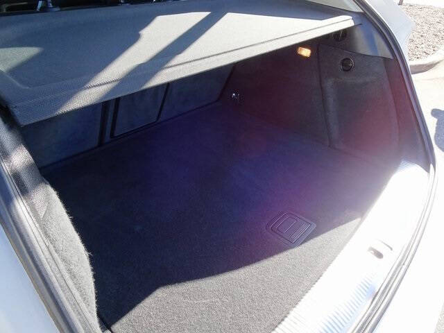 2015 Audi Q3 2.0T quattro Prestige