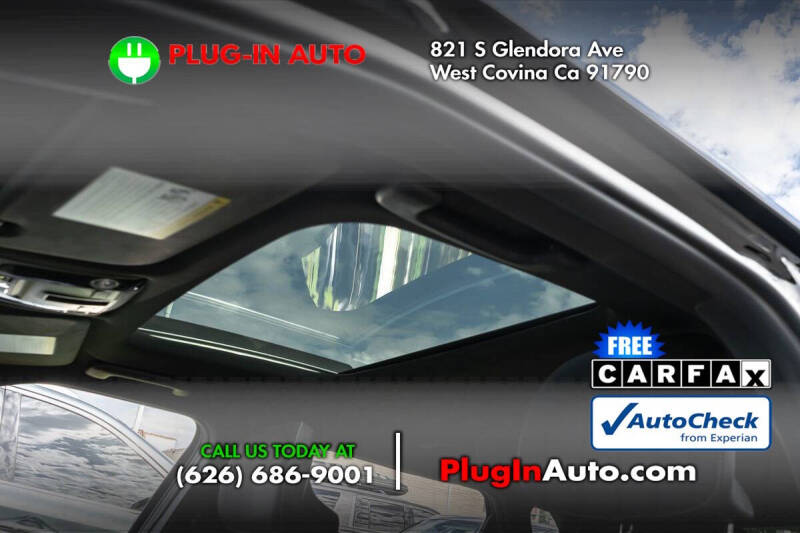 2023 Kia EV6 GT-Line