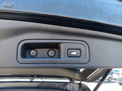 2021 Honda Pilot Elite