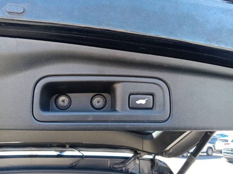 2021 Honda Pilot Elite