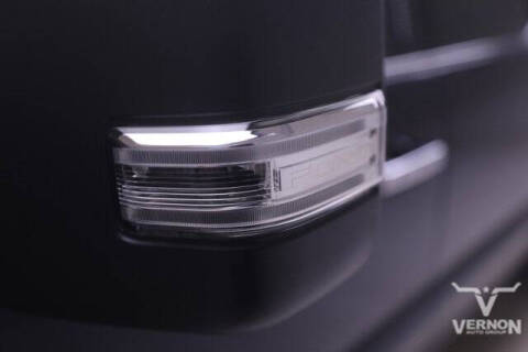 2024 Ford F-350 Super Duty