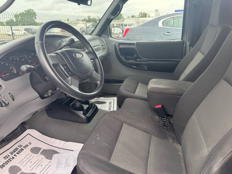 2009 Chevrolet Tahoe