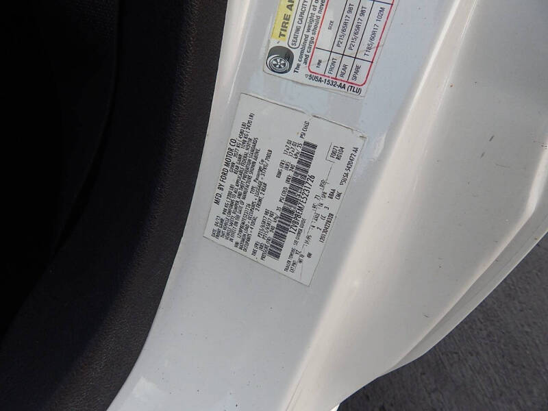 2014 Ford Mustang V6 Premium