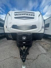 2022 Winnebago n/a for sale at QUALITY MOTORS in Salmon ID