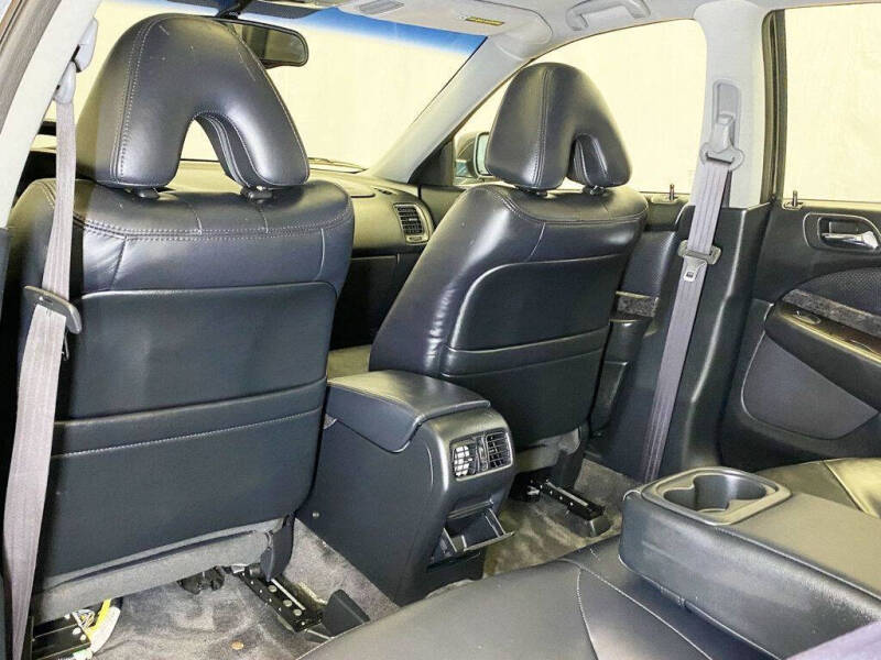 2003 Acura TL 3.2 Type-S w/Navi