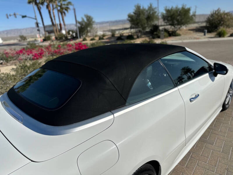 2020 Mercedes-Benz E-Class E 450