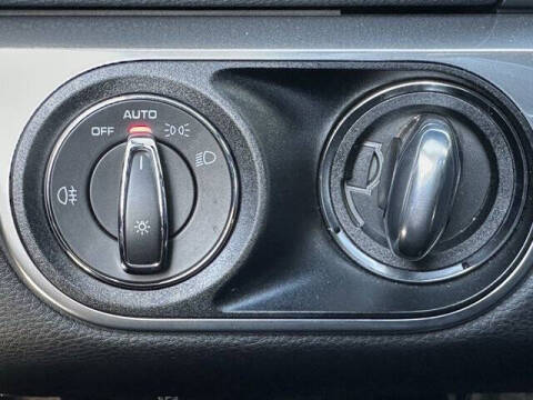 2024 Porsche 718 Boxster