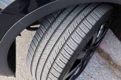 2015 Porsche Cayenne S