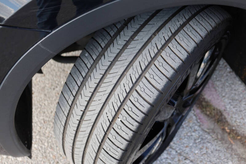 2015 Porsche Cayenne S