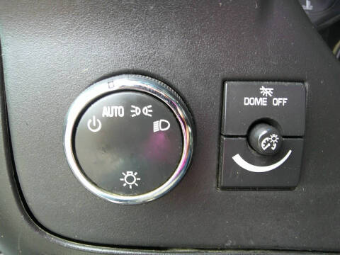 2009 GMC Savana 2500