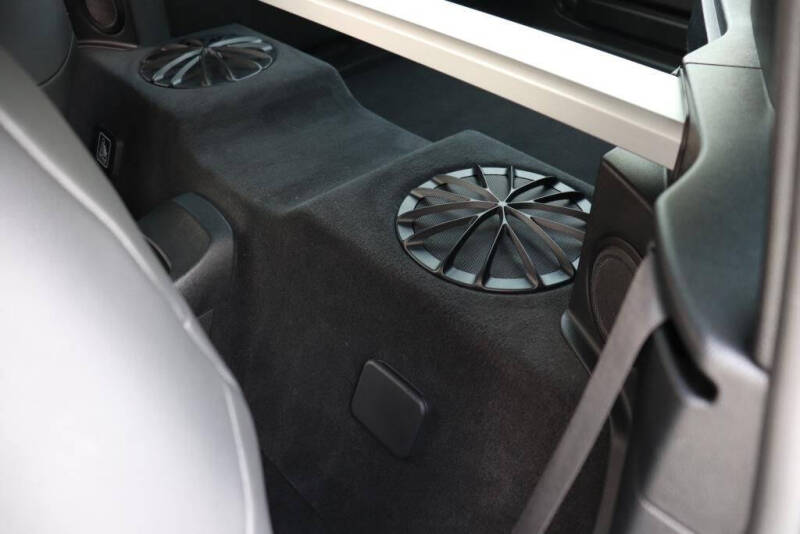 2020 Toyota GR Supra