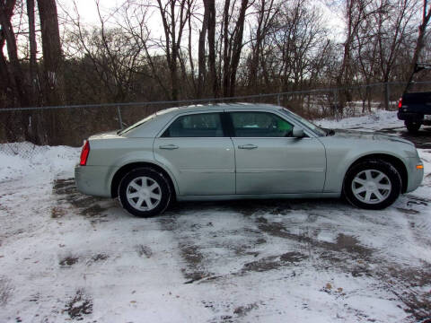 2013 Chevrolet Impala LT