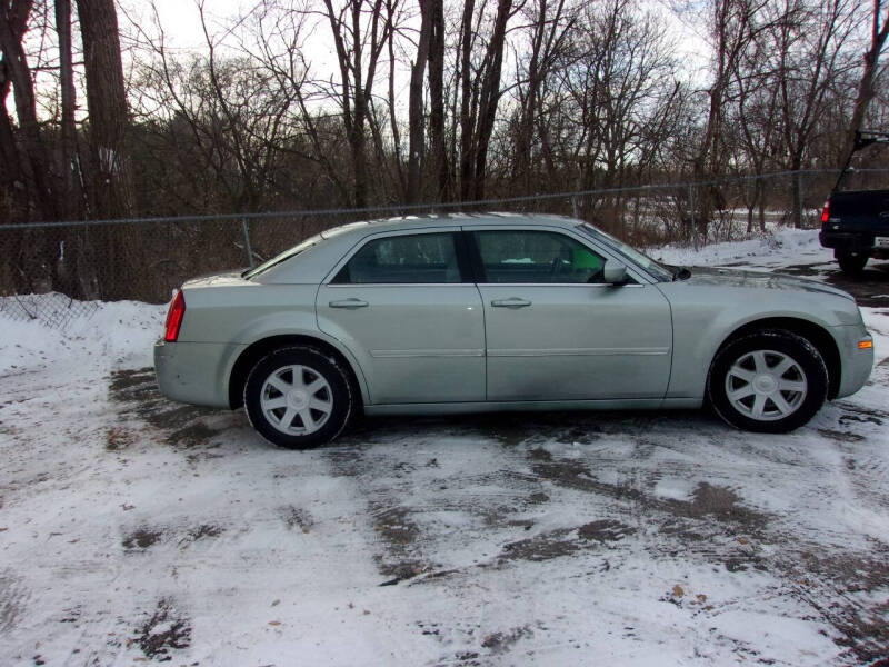 2013 Chevrolet Impala LT