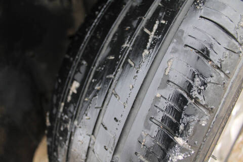 2018 Buick Encore Essence