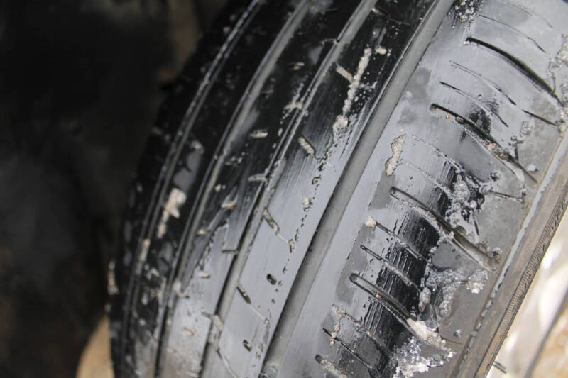 2018 Buick Encore Essence