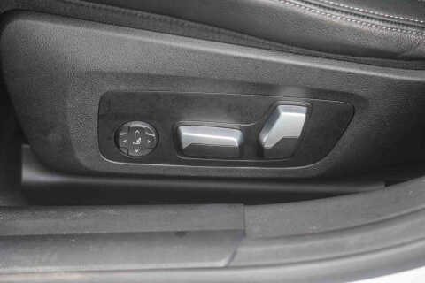 2023 BMW i4 eDrive40 Gran Coupe