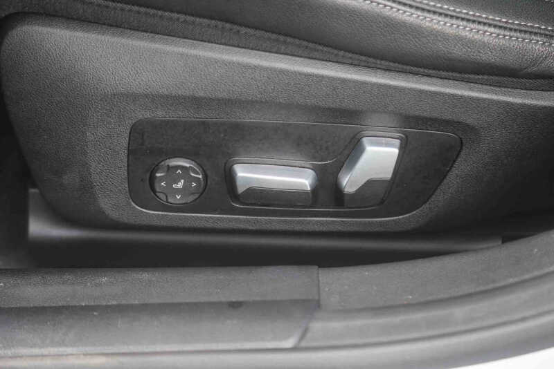 2023 BMW i4 eDrive40 Gran Coupe