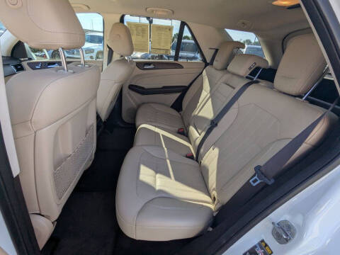 2019 Mercedes-Benz GLE GLE 400 4MATIC