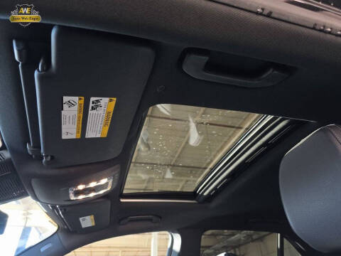 2024 Mercedes-Benz GLE GLE 450e 4MATIC